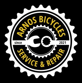 https://www.arnos-bicycles.at/