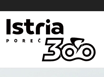 ISTRIA 300